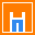 manganews.pages.dev favicon