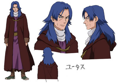 yutas-characters.jpg