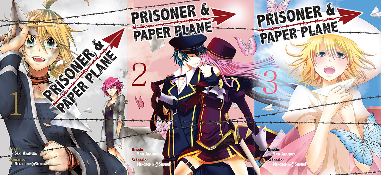 Prisoner-paper-plane-aannonce.jpg