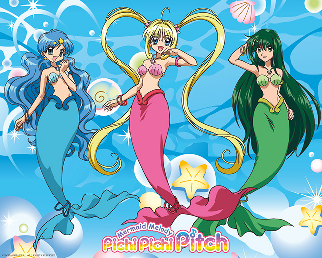 Pichi-Pichi-Pitch-anime.jpg