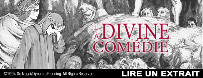 slide-preview-divine-comedie.jpg