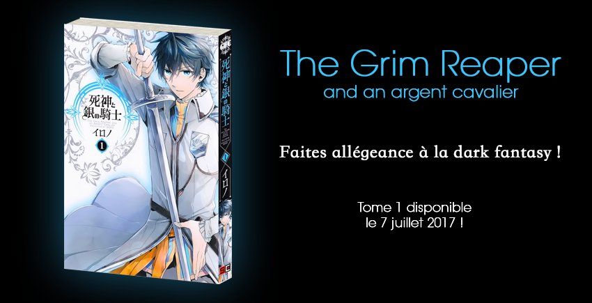 grim-reaper-annonce-kana.jpg