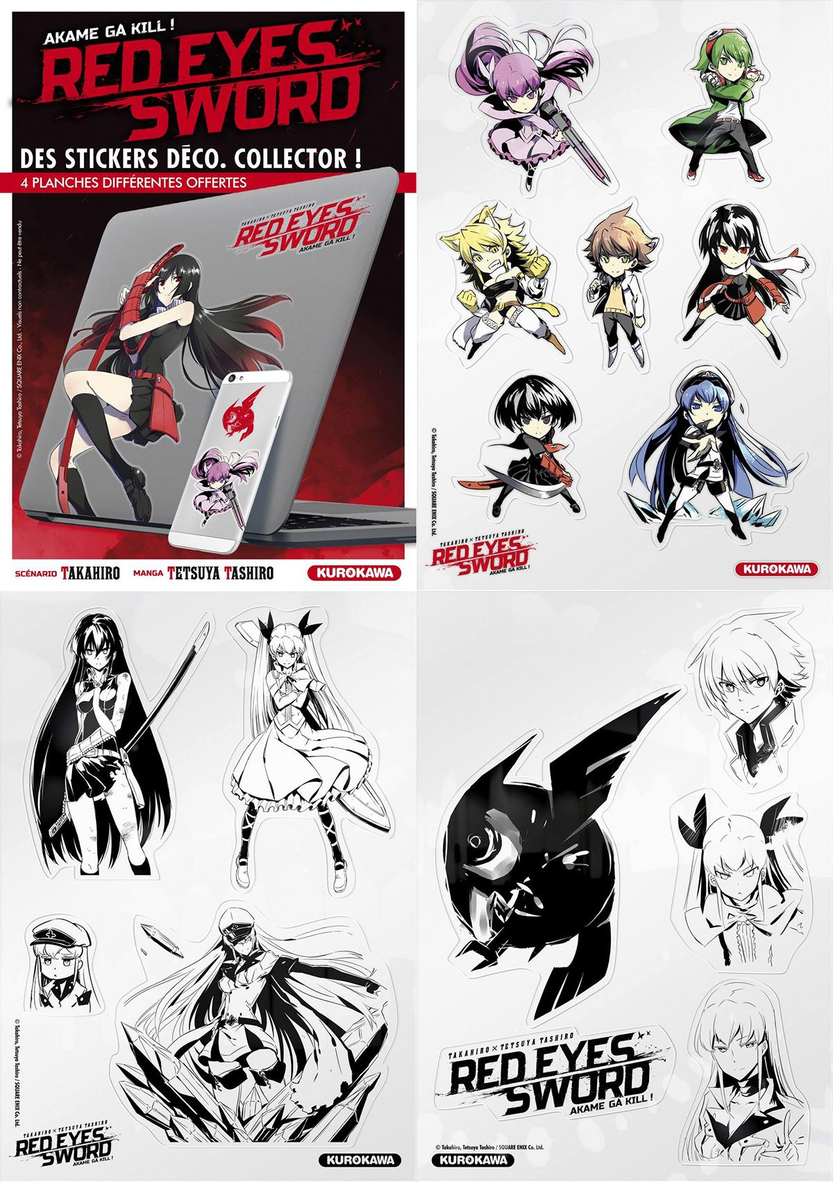 op-ete-20017-kurokawa-stickers-red-eyes-sword.jpg