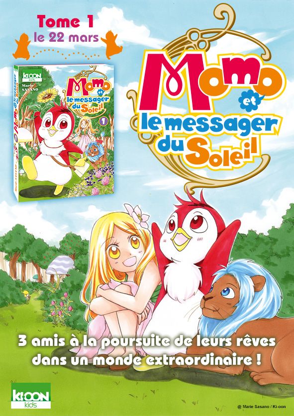 Momo-messager-soleil-annonce.jpg