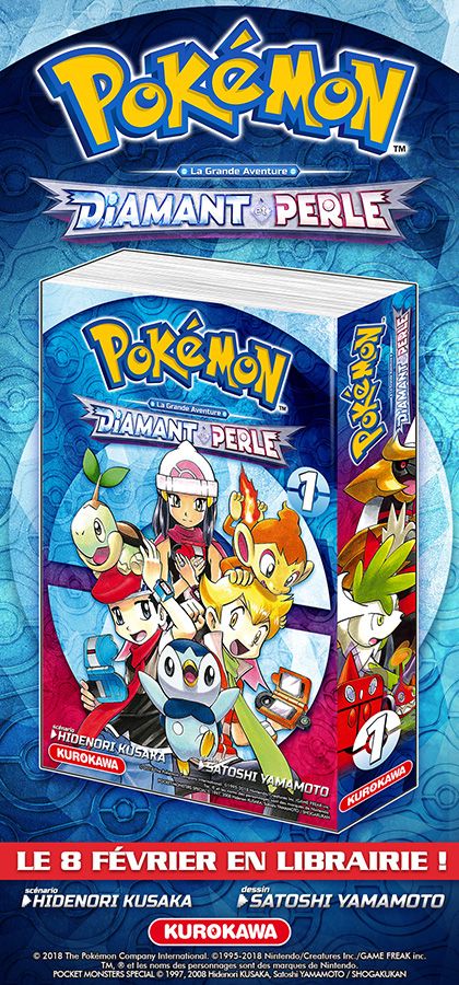 Pokemon-Diamant-Perle-annonce-manga.jpg