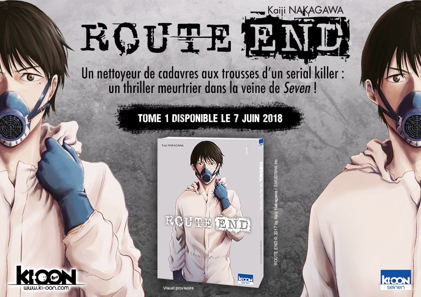 annonce-route-end-kioon.jpg