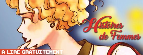 banner-chapitre-histoires-de-femmes-1.jpg