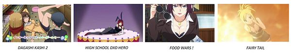 j-one-fan-service-visual-2.jpg