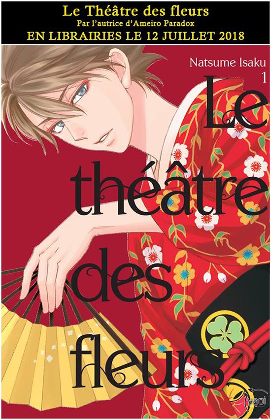 theatre-des-fleurs-annonce.jpg