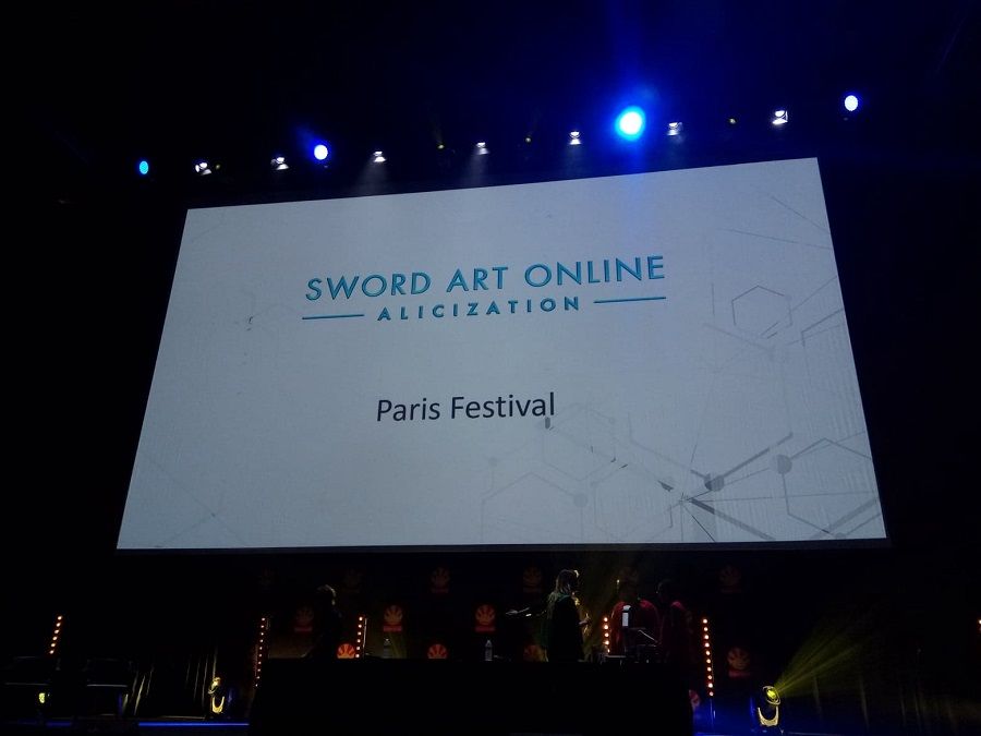 sao-alicization-conference.jpg