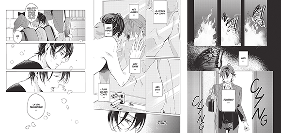 celle-que-je_suis-planches-small.png