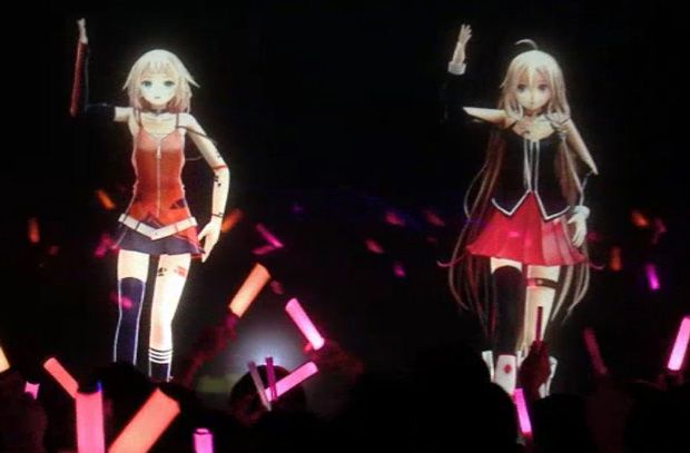 ia-concert-jone.jpg