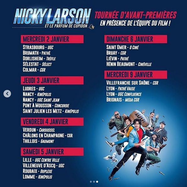 nicky-larson-live-avant-premieres-3.jpg