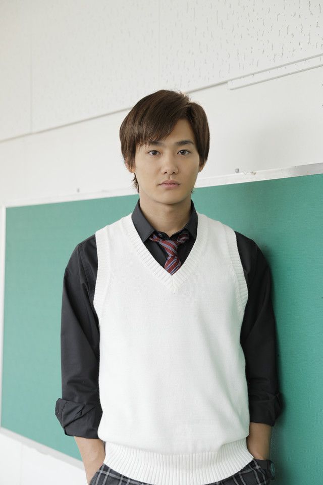 my-first-love-drama-shuhei-nomura.jpg