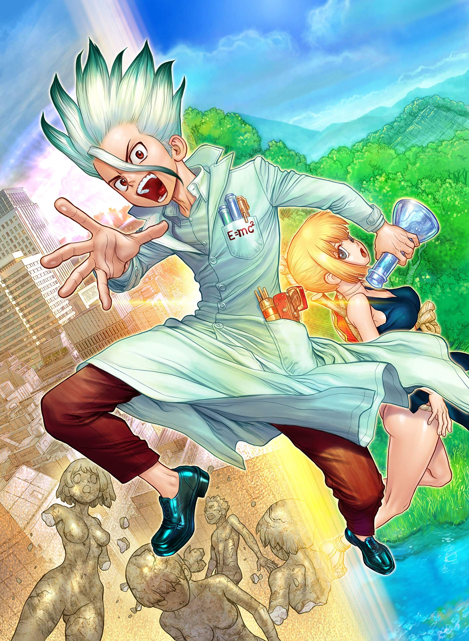 dr-stone-novel-visual.jpg