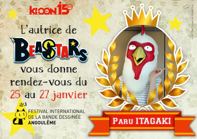 paru-itagaki-dedicace-angouleme.jpg
