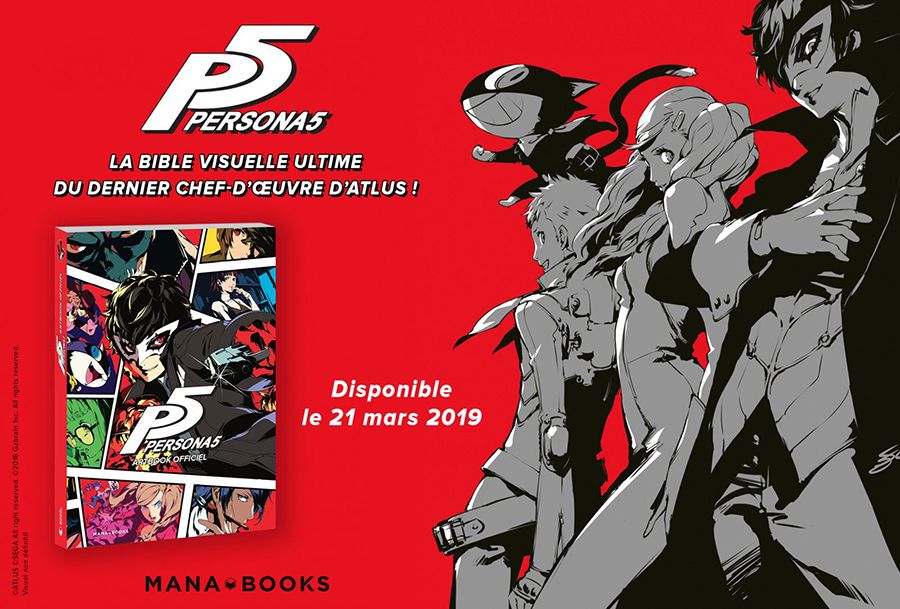 Annonce-p5-artbook-mana.jpg