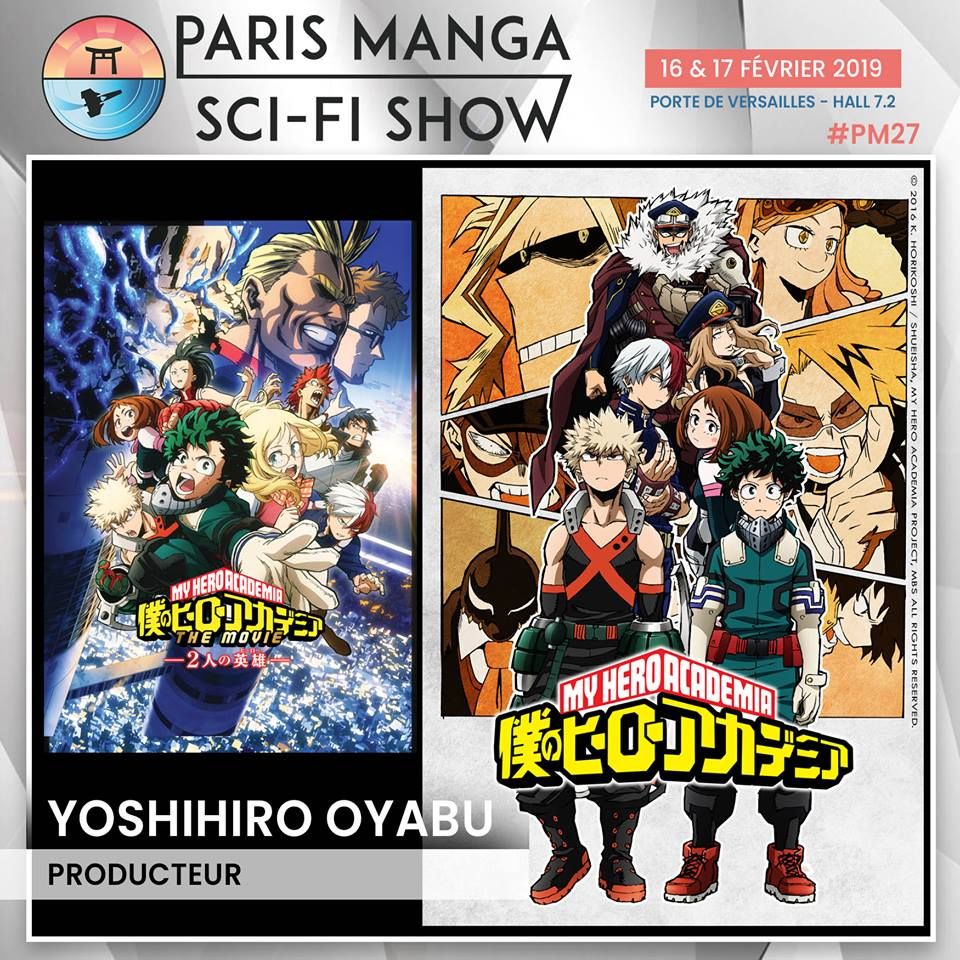 yoshihiro-oyabu-paris-manga.jpg