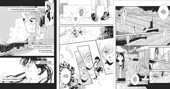 stand-by-me-planches-site.png