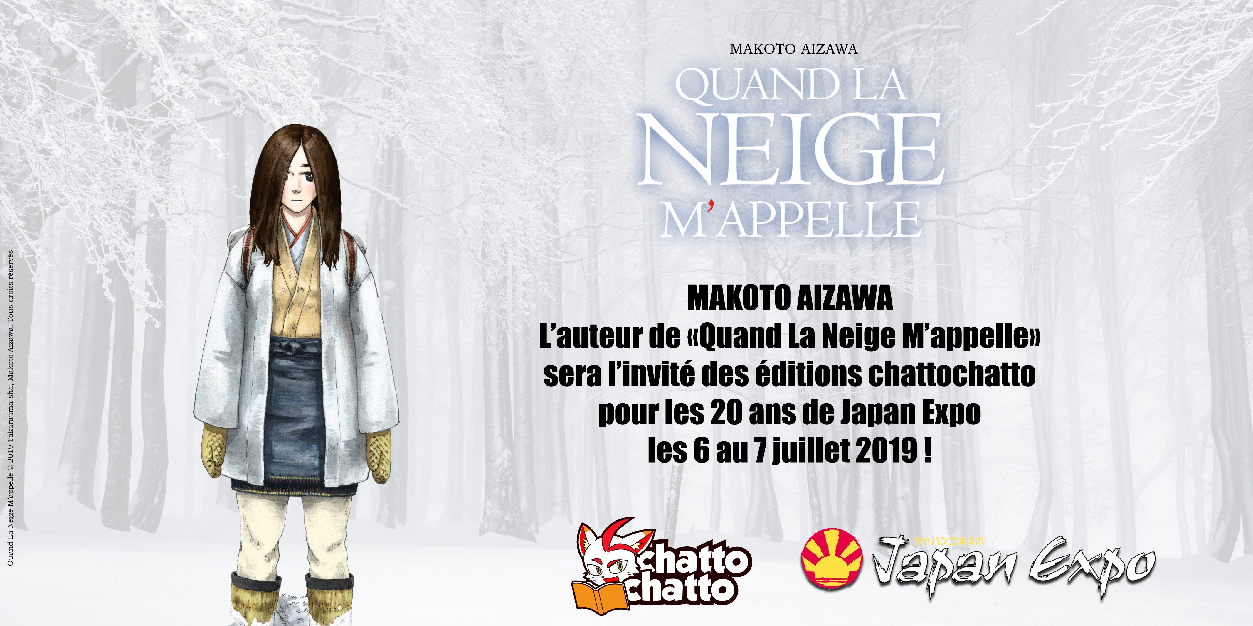 makoto-aizawa-japan-expo.jpg