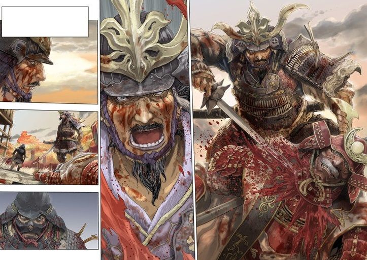 sekiro-gaiden-color-page.jpg