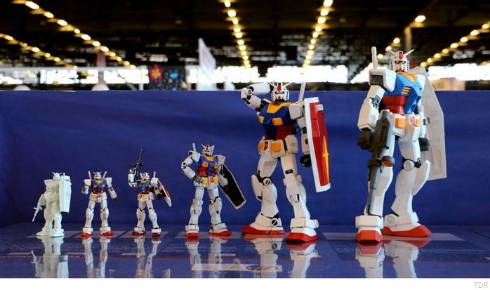 gundam-aeug-je2019.jpg