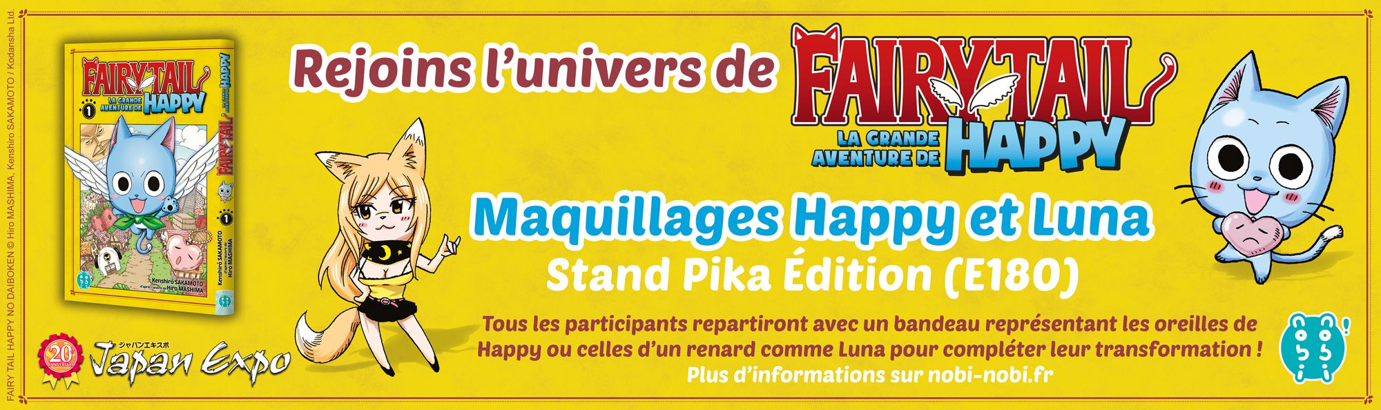 japan_expo_happy_animation_banner.jpg