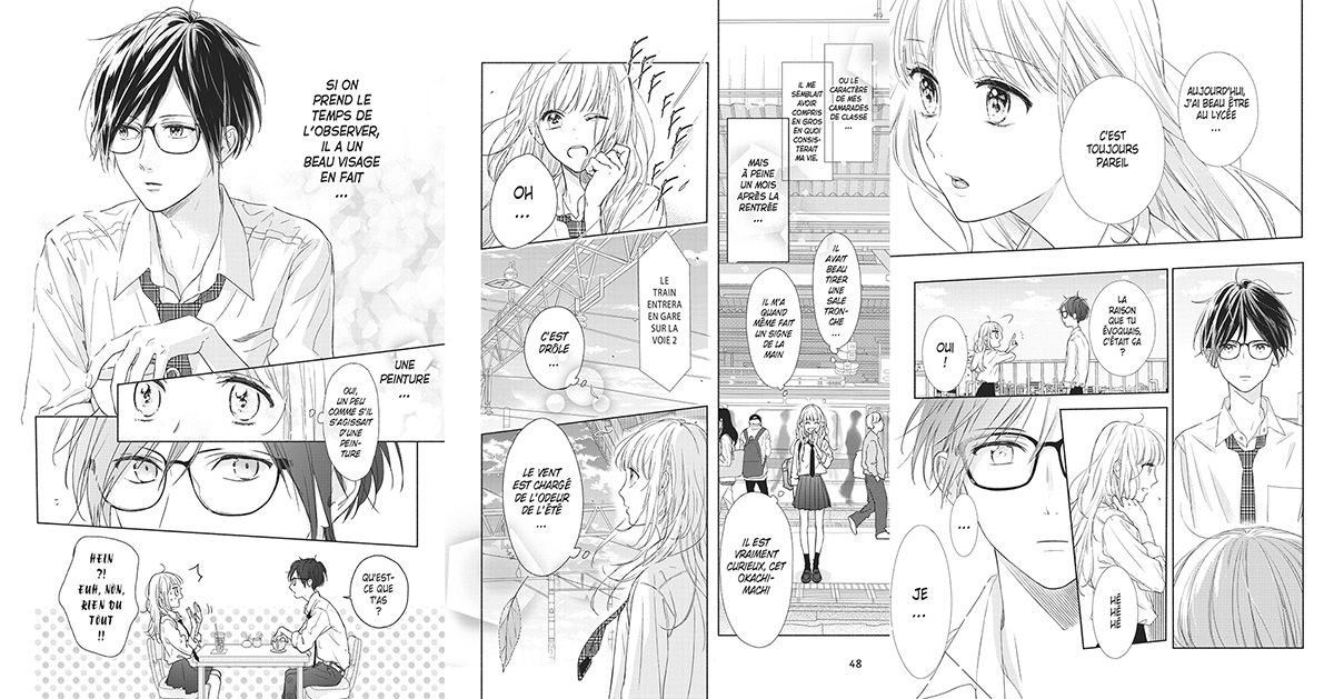 planche-nuances-entre-nous-akata.jpg