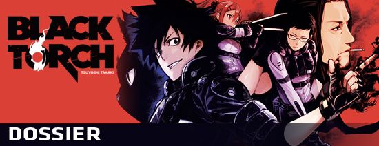 Banner-Dossier-black-torch.jpg