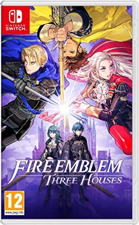 fire-emblem-three-houses-jaquette.jpg