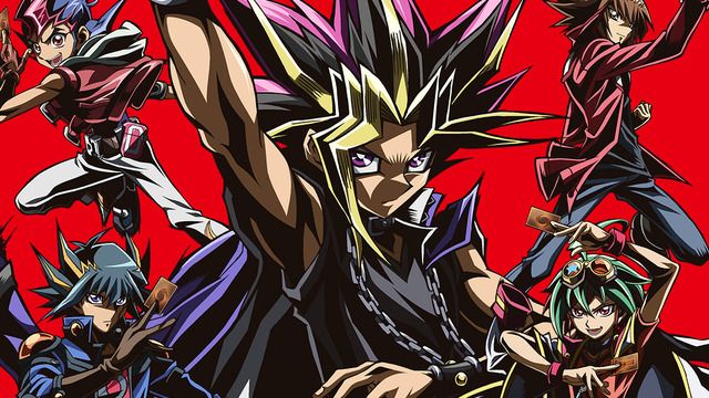 yu-gi-oh-20-ans.jpg