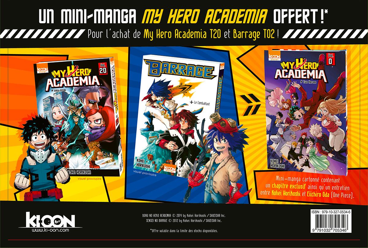 op-2019-mini-manga-my-hero-academia.jpg