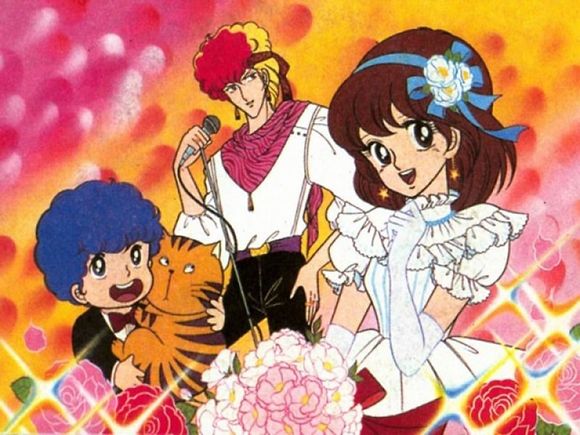 embrasse-moi-lucile-visual-annonce-anime.jpg