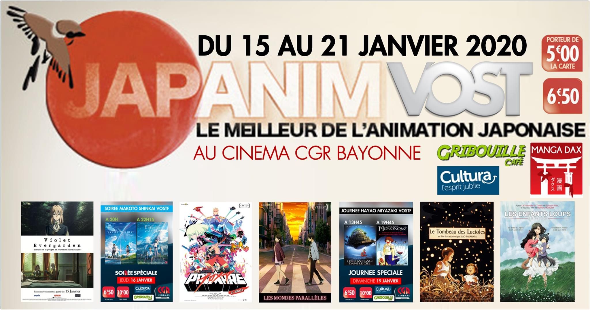 festival-japanim-cgr-bayonne.jpg