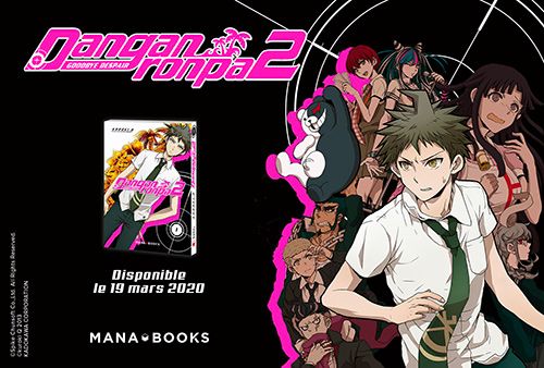 danganronpa-2-annonce-mana.jpg