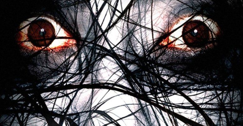 Ju-On-The-Grudge-visual.jpg