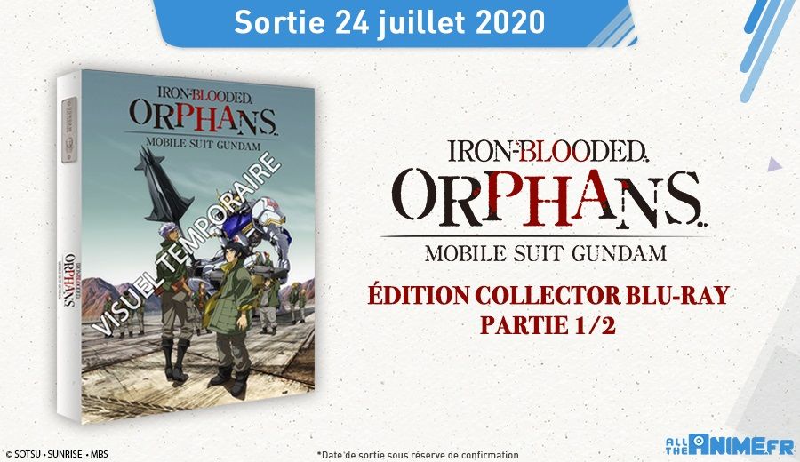 Gundam-Iron-Blooded-Orphans-s1-bluray.jpg