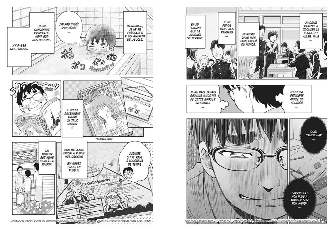 Sans_aller_lecole_je_me_suis_fait_des_amis_extrait.jpg