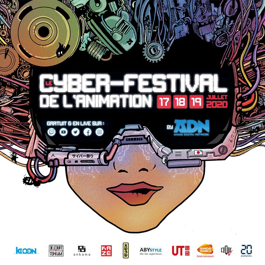 Cyber-Festival-Animation-Visual.jpg