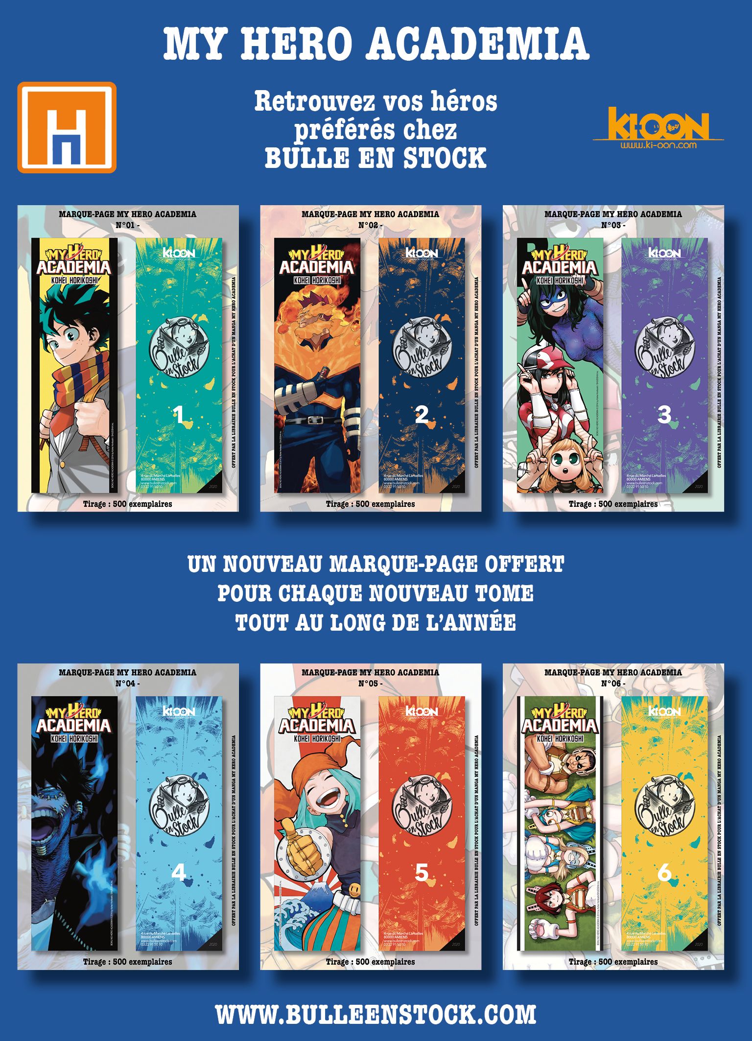MP-My-Hero-Bulle-en-Stock-MN.jpg