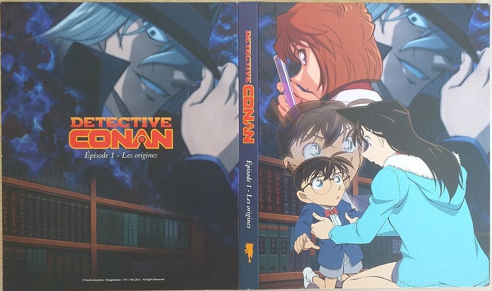 Detective-Conan-Episode-One-packaging.jpg