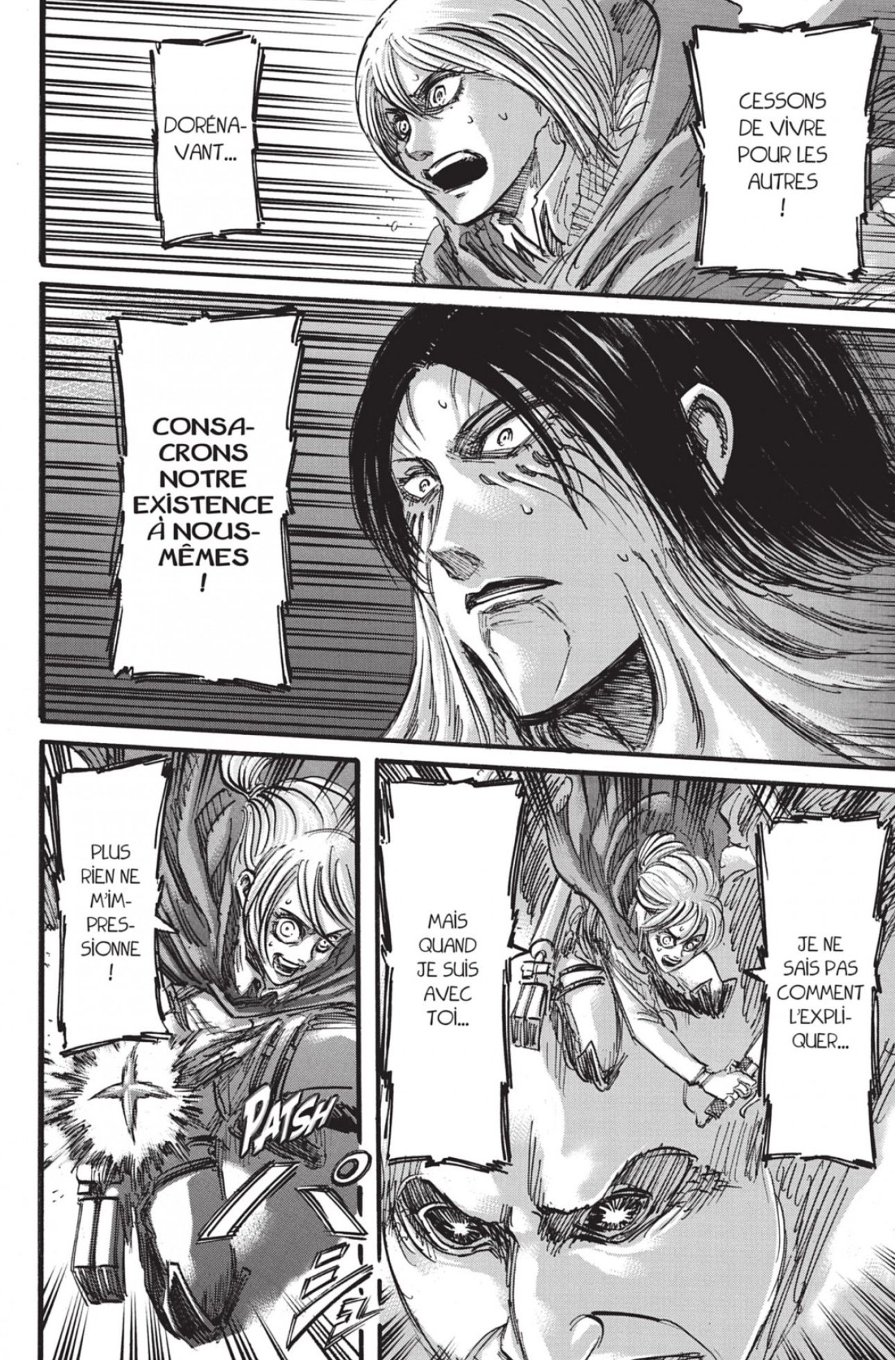 Attaque-des-Titans-tome-12-planche-Christa.jpg