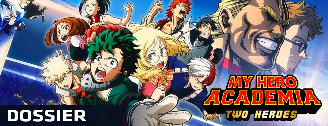 Banner_Dossier_my_hero_academia-two-heroes-film.jpg