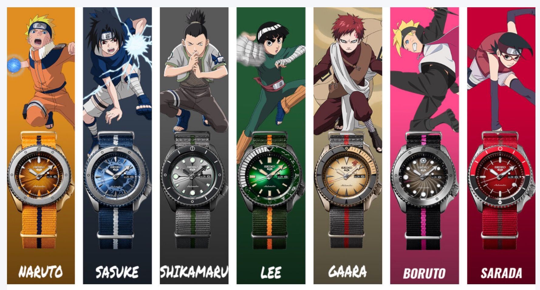 montres-Seiko-Naruto-3.jpg