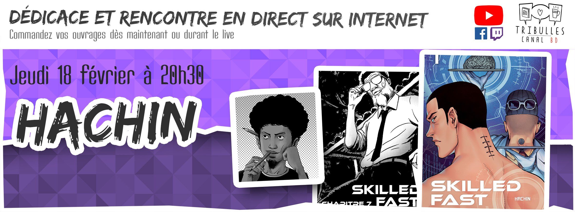 Skilled_Fast-dedicace.jpg