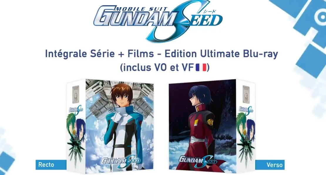 Gundam_Seed-bluray-annonce.jpg