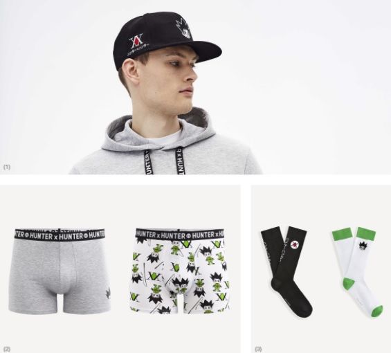 HXH_Celio-2.jpg
