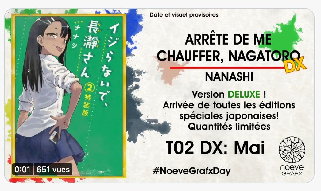 arrete-de-me-chauffer-edition-deluxe-annonce.jpg