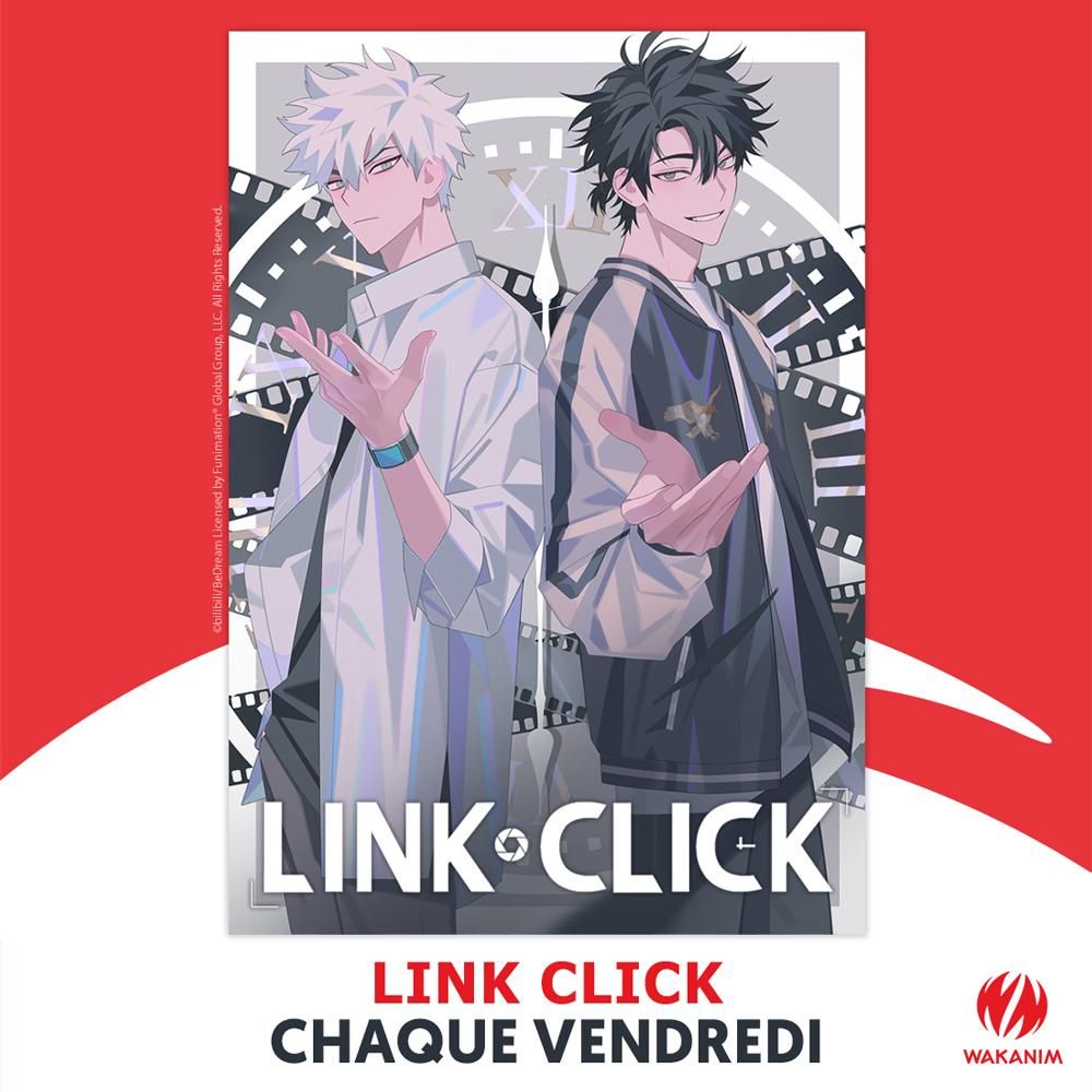 link-click-annonce-wakanim.jpg