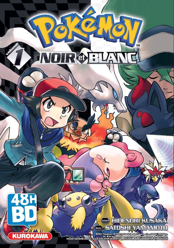 Pokemon_Noir_Blanc-48h-bd.jpg
